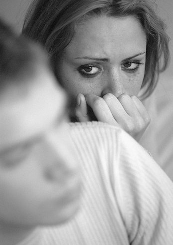 You Asked: Breaking Up With My Best Friend's Husband